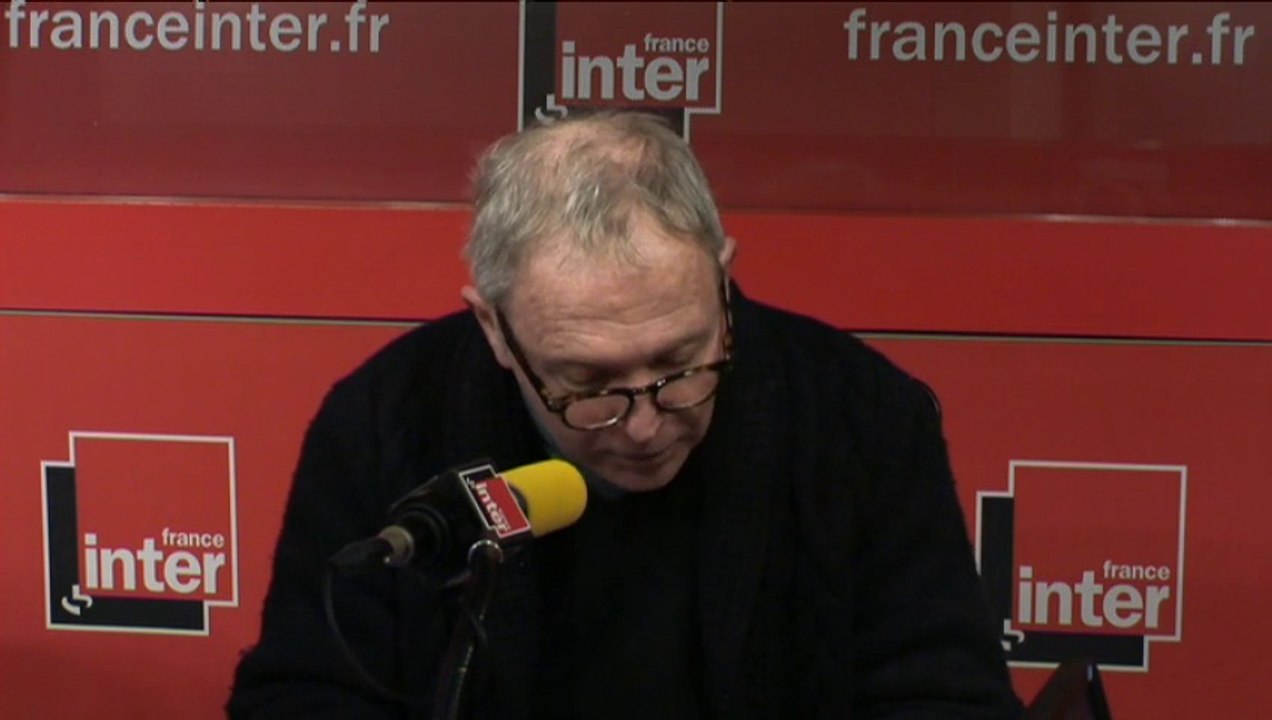 "La dynamique du compromis iranien" (Géopolitique)