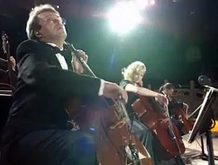 세종건마 OP정보（udaiso03．cＯm）일산오피『유다』익산오피