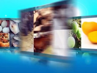 Dairy Farming’s Basic Principle