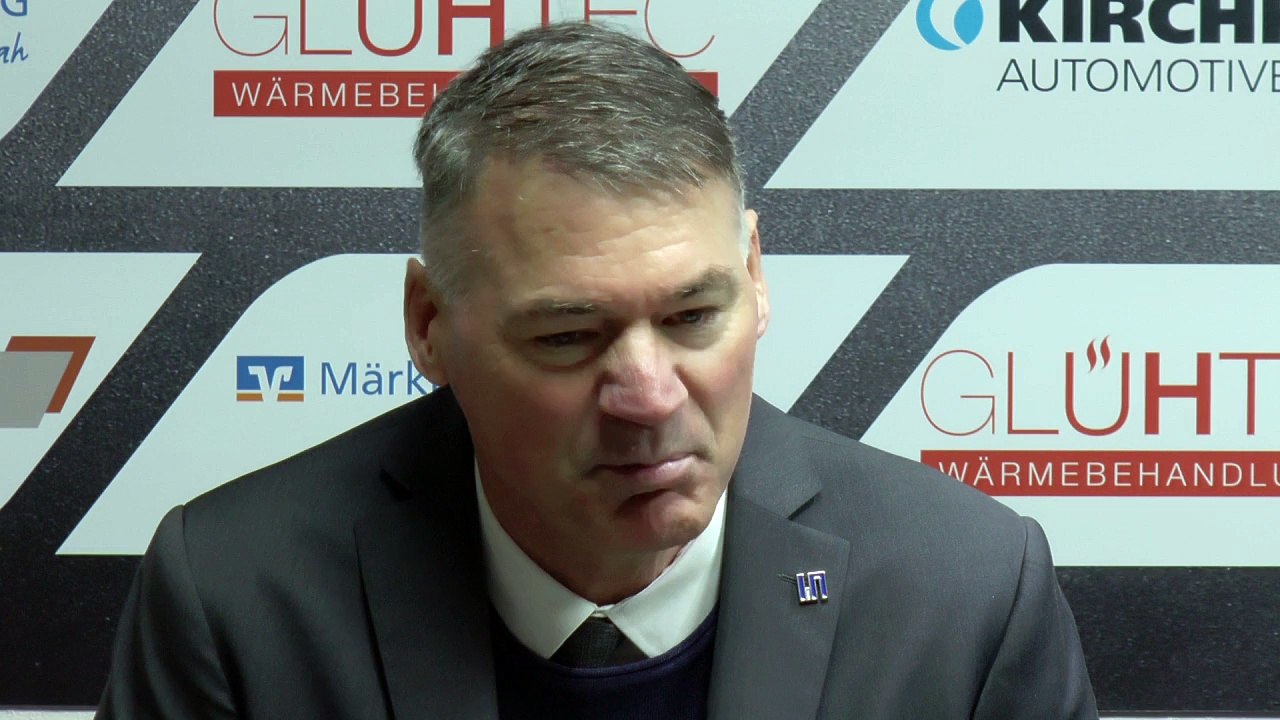 Jari pasanen: "wer einen deutschen pass hat ist ein deutscher und ende banane!"