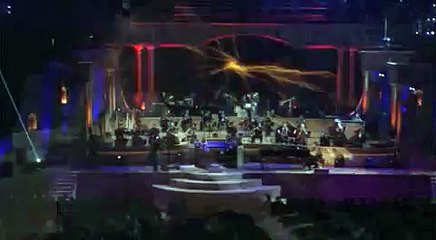 ∥잠실오피OP『유흥다이소 【udaiso03．cＯm】』청주건마 천안오피 대전건마