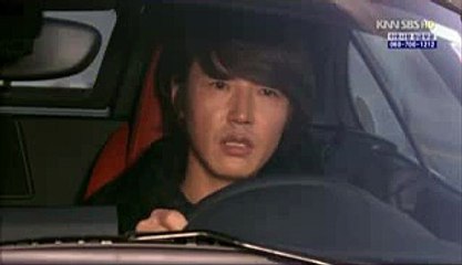병점립카페そ강북립카페「밤워」부천립카페 디스코