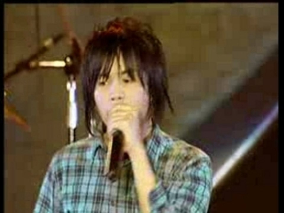 Concert