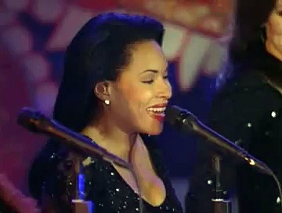 유흥다이소∏[UDAISO03．COM]상봉오피 대전건마 가락건마 부산건마