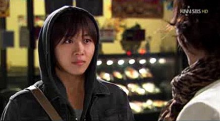 『광주오피』『윙크』 bамwаr10。컴 《밤》《전》정자오피が서제오피