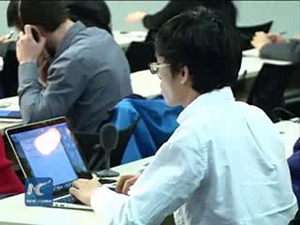 China keeps close contact with South Korea following North Koreas nuclear test  2016