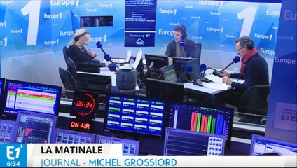 Ouagadougou : le choc après la mort de trois collègues français