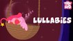 Rock A Bye Baby Lullaby Collection | Lullabies For Babies To Sleep & More Nursery Rhymes for Kids