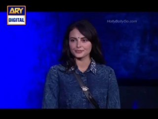 Bigg Boss 9 day 96 17 January 2016 Adalat