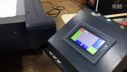 aokecut@163.com silicon glass cloth silver cutting machine