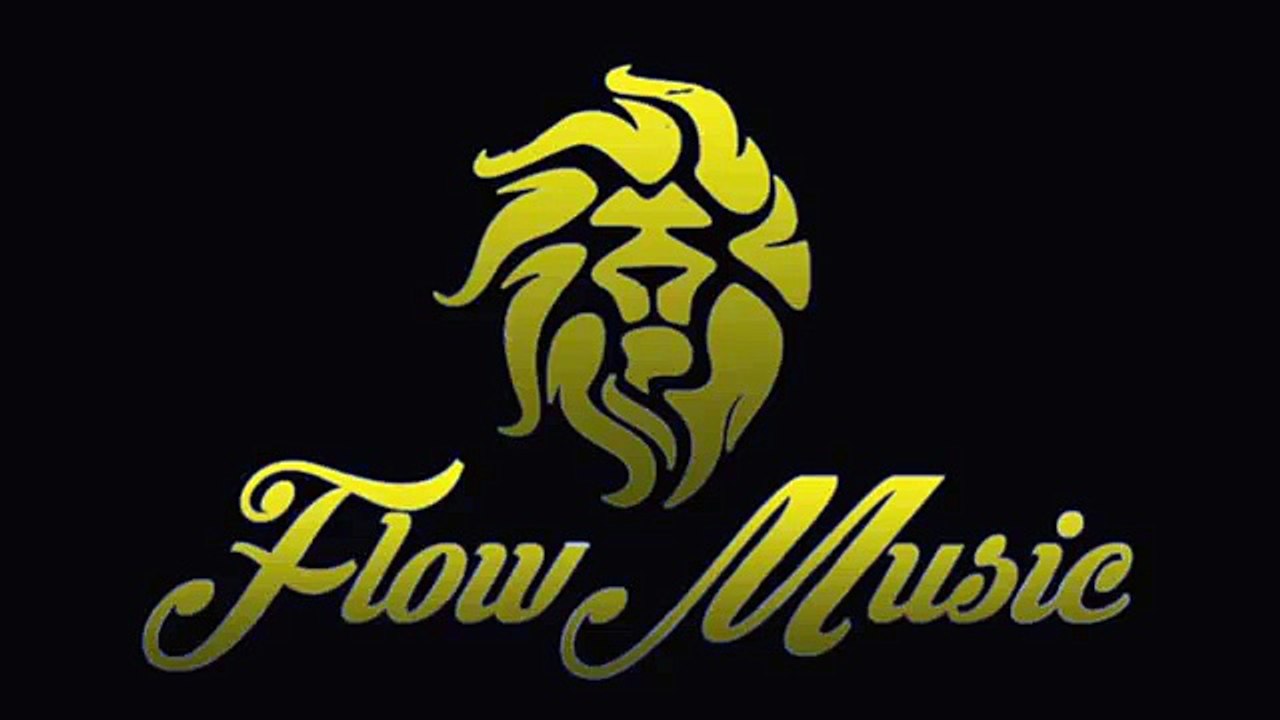 Future – Al Sharpton (Son)