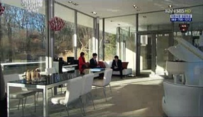 광운대건마ヨ다대건마 〔밤전〕 〈수원건마〉홍콩