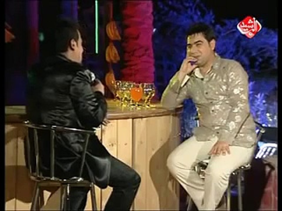 اروع المواويل + اغنية يمدلولة (نصرت البدر)