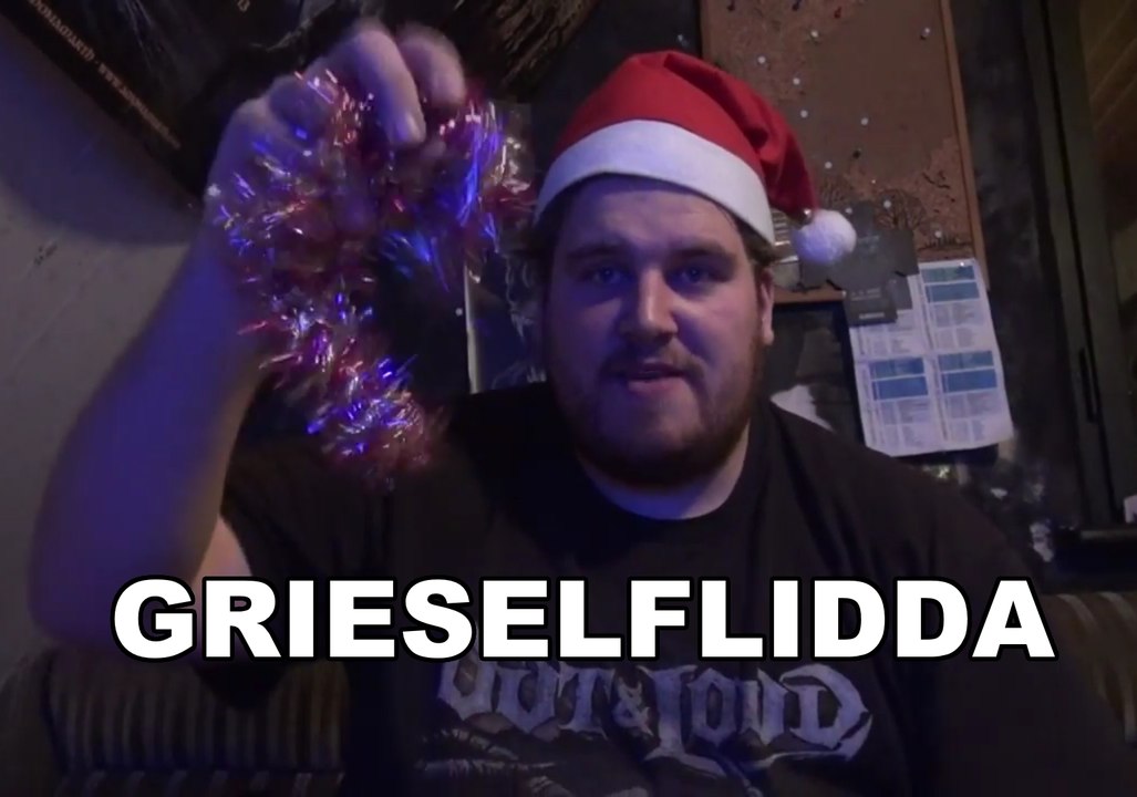 Younow mobbt den Drachenlord