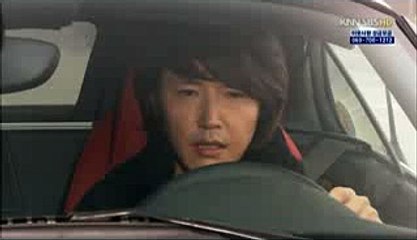 일산립카페 치파오《밤전》や부산진립카페ん강동립카페