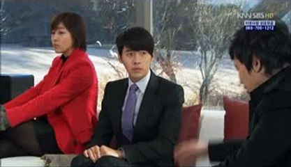 구미건마サ일산건마 밤의 전쟁  「건대건마」쭈물럭 (스파)