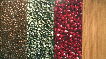 Высокоглянцевые панели МДФ AlbiCo