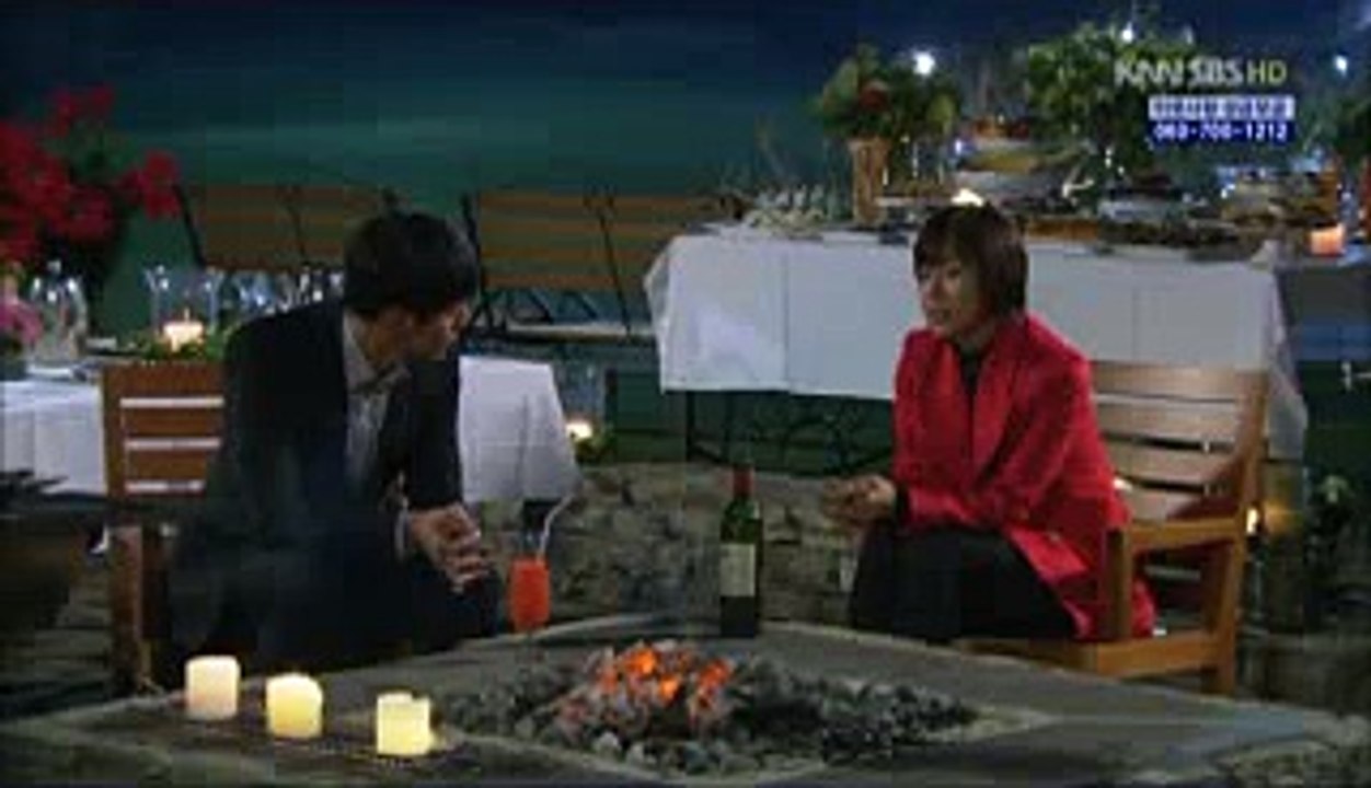 인천휴게텔「오금휴게텔」◁밤워▷신촌휴게텔연예인
