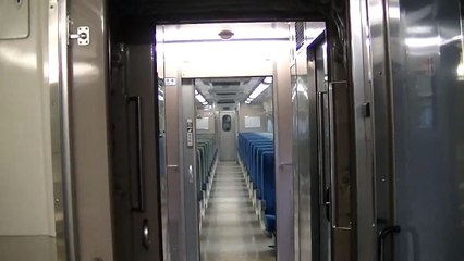 伊佐次啓二　鉄道オルゴール集