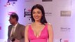 Kajal Aggarwal at Filmfare Awards 2016 - Red Carpet