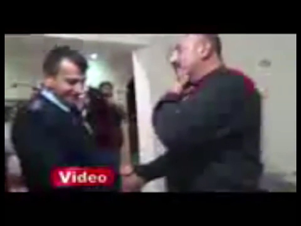Diyarbakır Dicle Üniversitesine yaralı giren Asker ve Polis Şehit çıkıyor