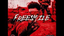G.G.A Freesmile (Explicit)