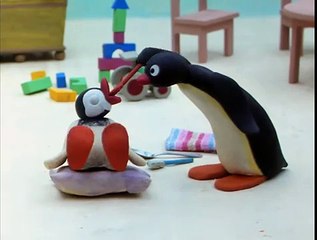 Pingu-beim-Arzt