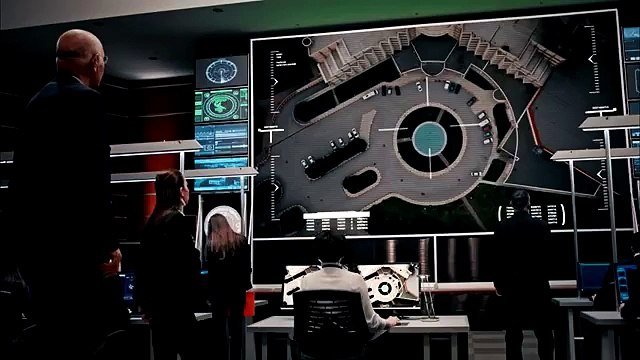 Milat Dizisi 6. Bölüm Fragmanı
