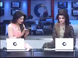 Hilarious Clips from Behind The Camera of City42