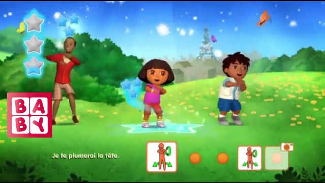 детские выступления танцы и песни Видео HyTube.ru