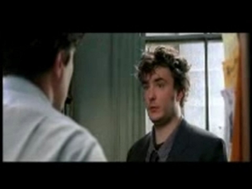 Notting Hill