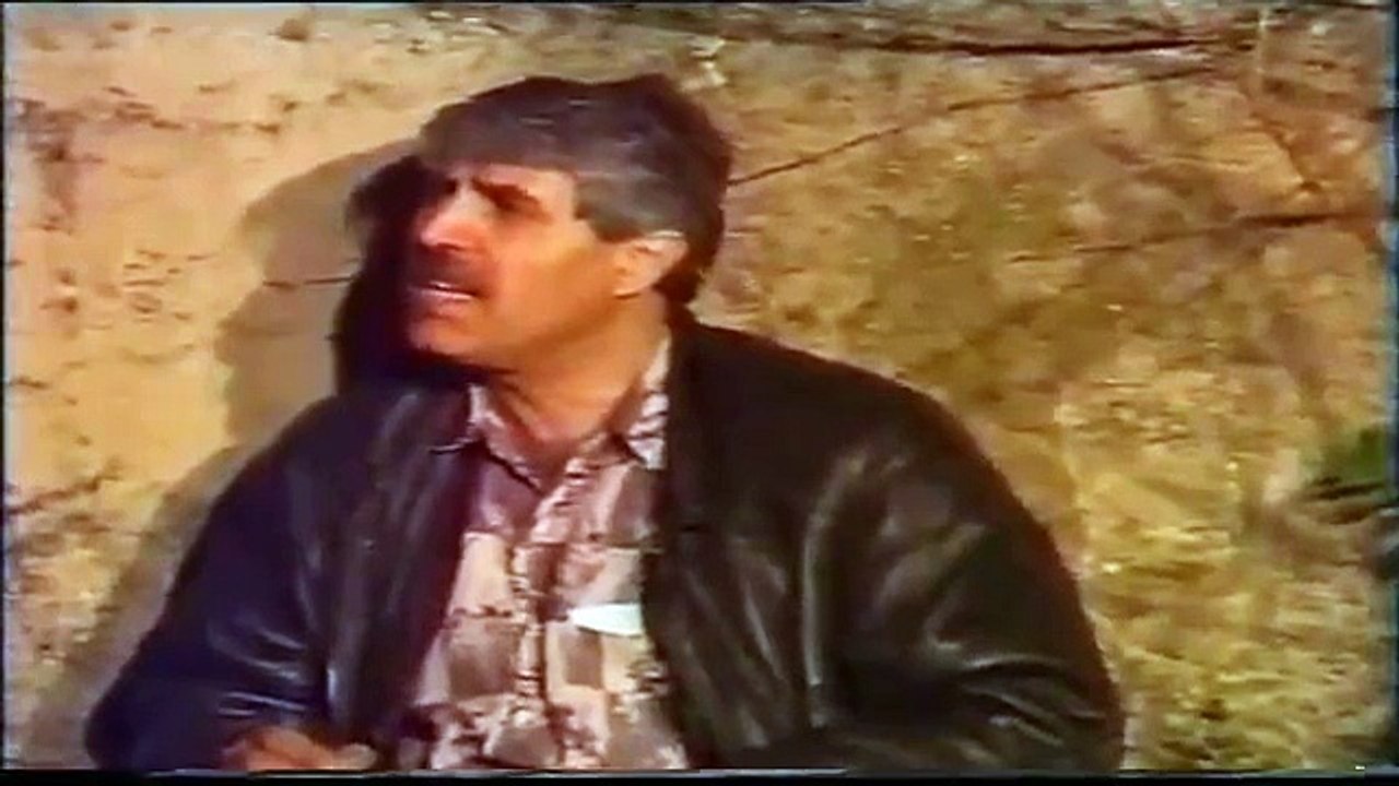 MEGACOLAJ 4 ORE CU CELE MAI FRUMOASE MELODII DE DRAGOSTE DAN CIOTOI SI GENERIC