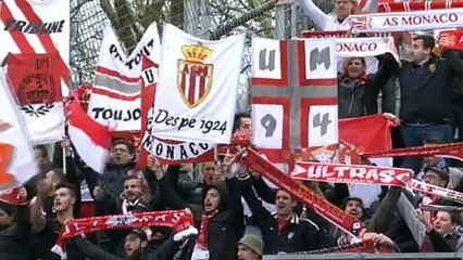 FCL / ASM : Le résumé du match en vidéo