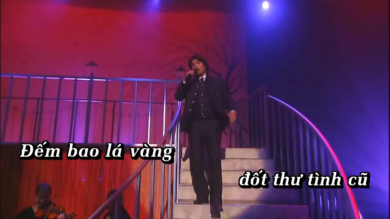 Hãy Quên Anh - Đan Nguyên
