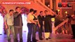 Oops! Salman Khan Embarrasses Katrina Kaif At Arpita Khan's Wedding
