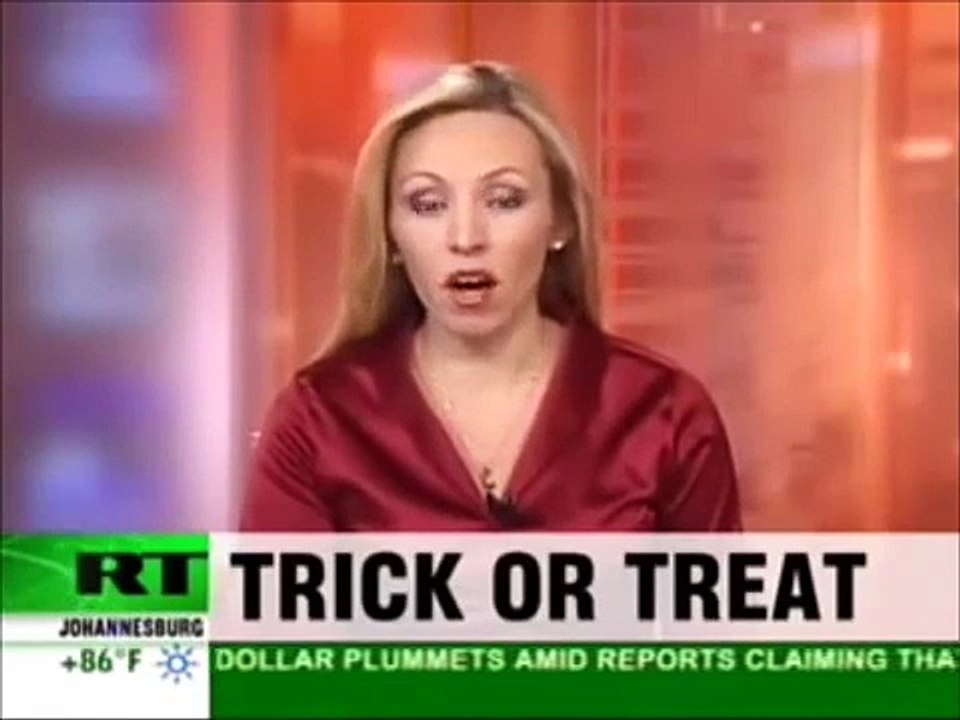 Amazing UFOs-If You Dont Believe Watch This- Recent Mass UFO Sightings 2011