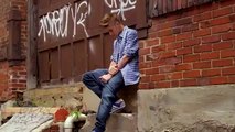 Justin Bieber adidas NEO Campaign Photoshoot Behind The Scene Spring Summer 2013 (3)