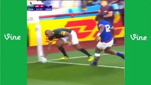 Best Rugby Vines Compilation ► November 2015 Week 3 [ Tries & Tackles Compilation]