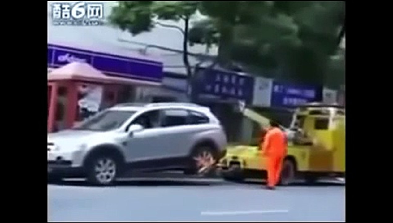 韓国車l韓国自動車事故l韓国ドライブレコーダーl日本ではありえない事故①まとめ