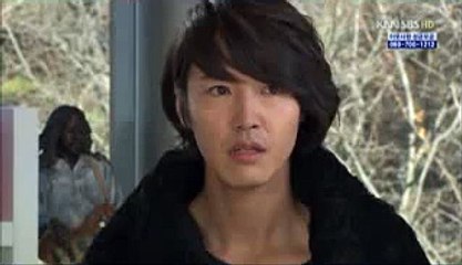 영선립카페 ダ강서립카페『밤워』강서립카페 도쿄핫