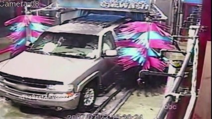 ☺ America s Funniest Home Videos Part 1   OrangeCabinet