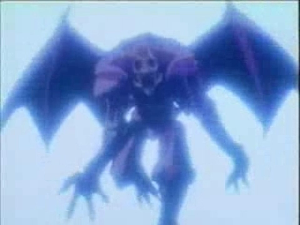 [AMV] The Slayers,Slayers Next & Slayers Try