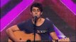 A Pakistani Performer Astonished Australian Idol Judges With His Performance