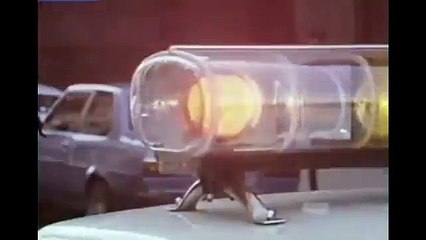 New York's AIDS epidemic reaches fever pitch in late 1980s (720p Full HD)