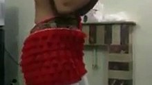 VID-20151105-WA0004.mp4