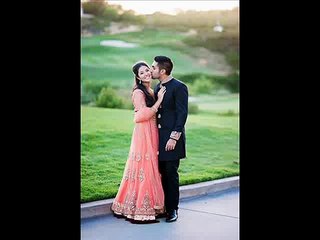 +91-9501893254Inter cast love marriage specialist in DELHI