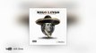 Migos Real or Fake (feat. YRN Lingo) [Migo Lingo]